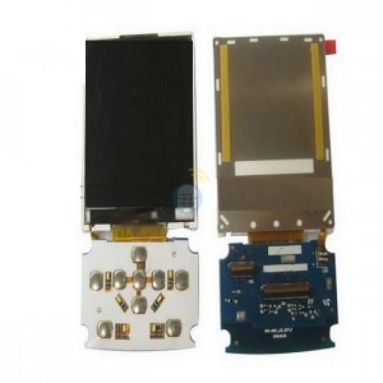 DISPLAY SAMSUNG J800 DISPLAY SAMSUNG J800